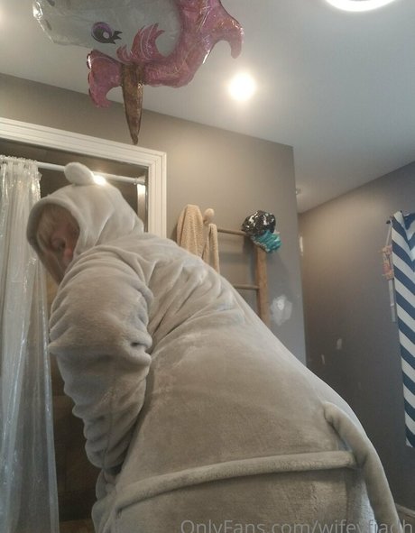 Wifeyfiadh