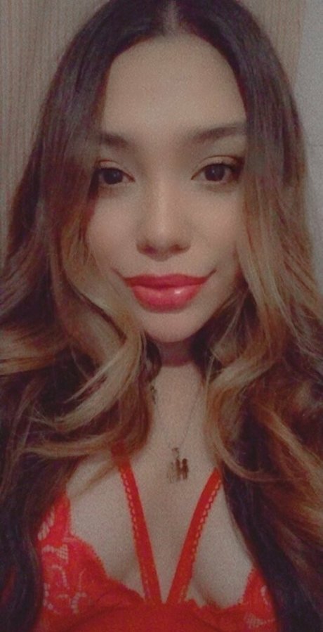 Beckyxfree