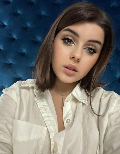 Stephanyfantasy