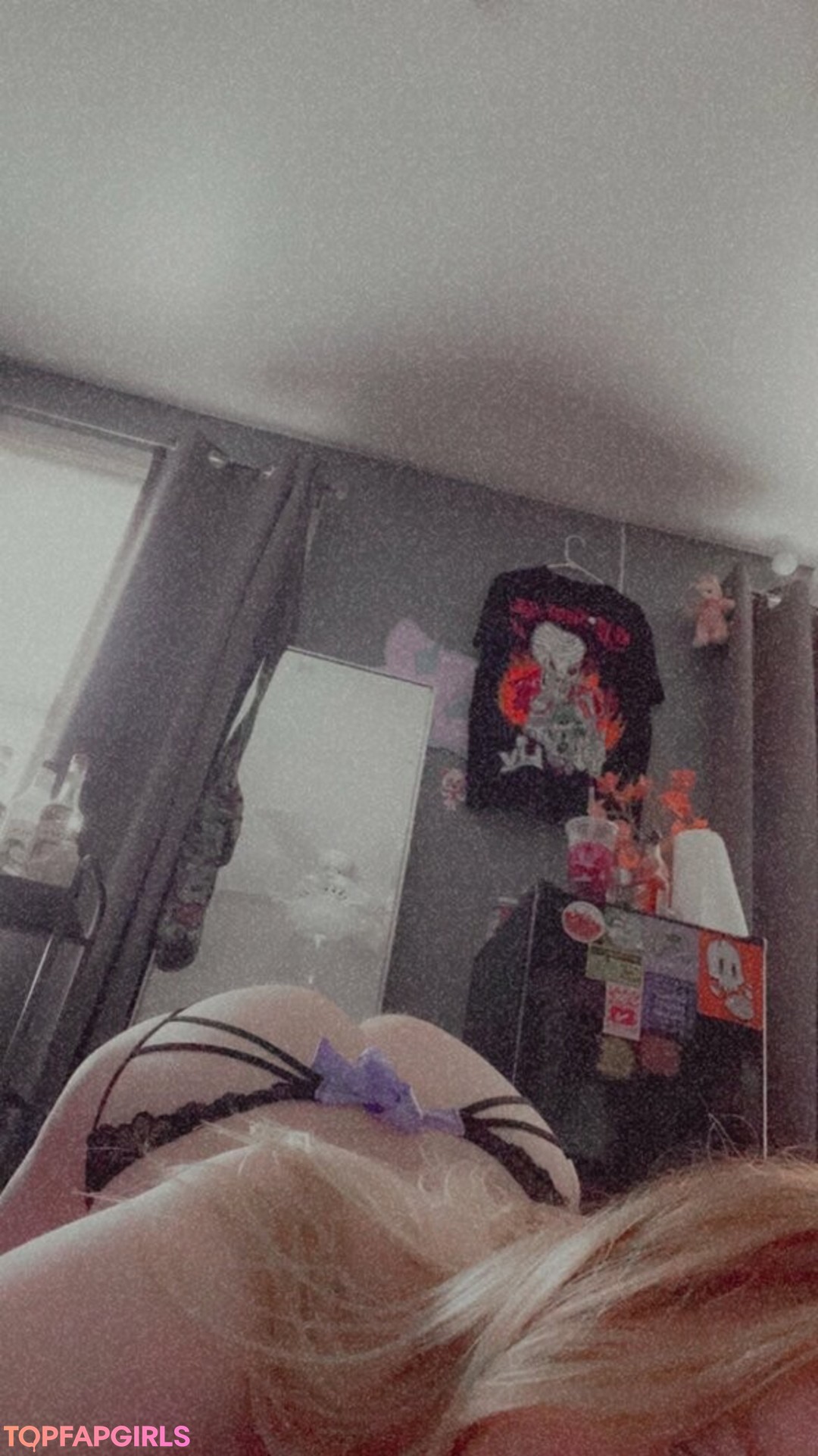 Naakte gelekte OnlyFans-foto van Lexsbellpepper #1 Naakte gelekte OnlyFans-foto van Lexsbellpepper #1