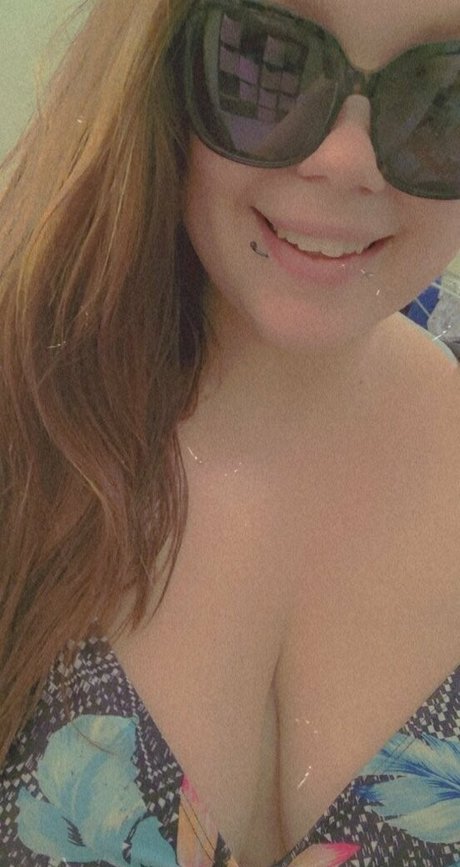 Ariajinxfree