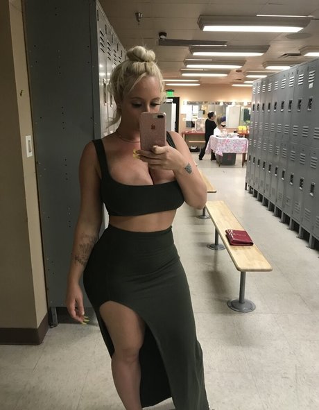 Kendrakashmire4free