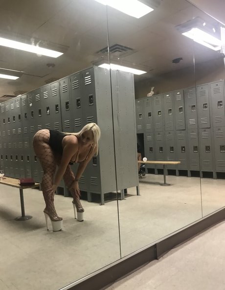 Kendrakashmire4free
