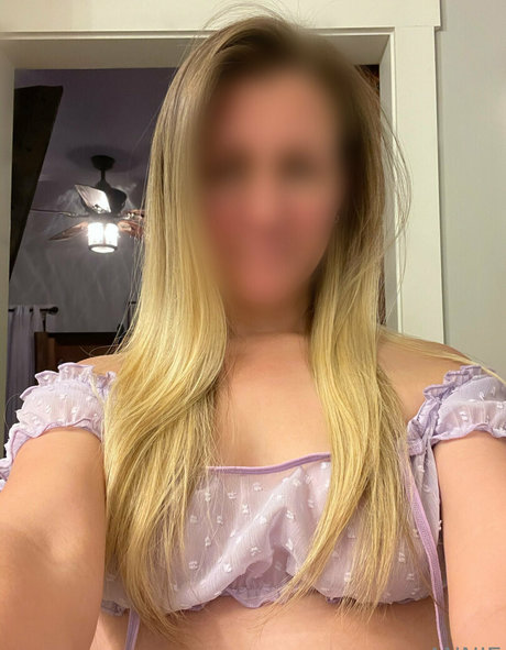 Perfectblondie0