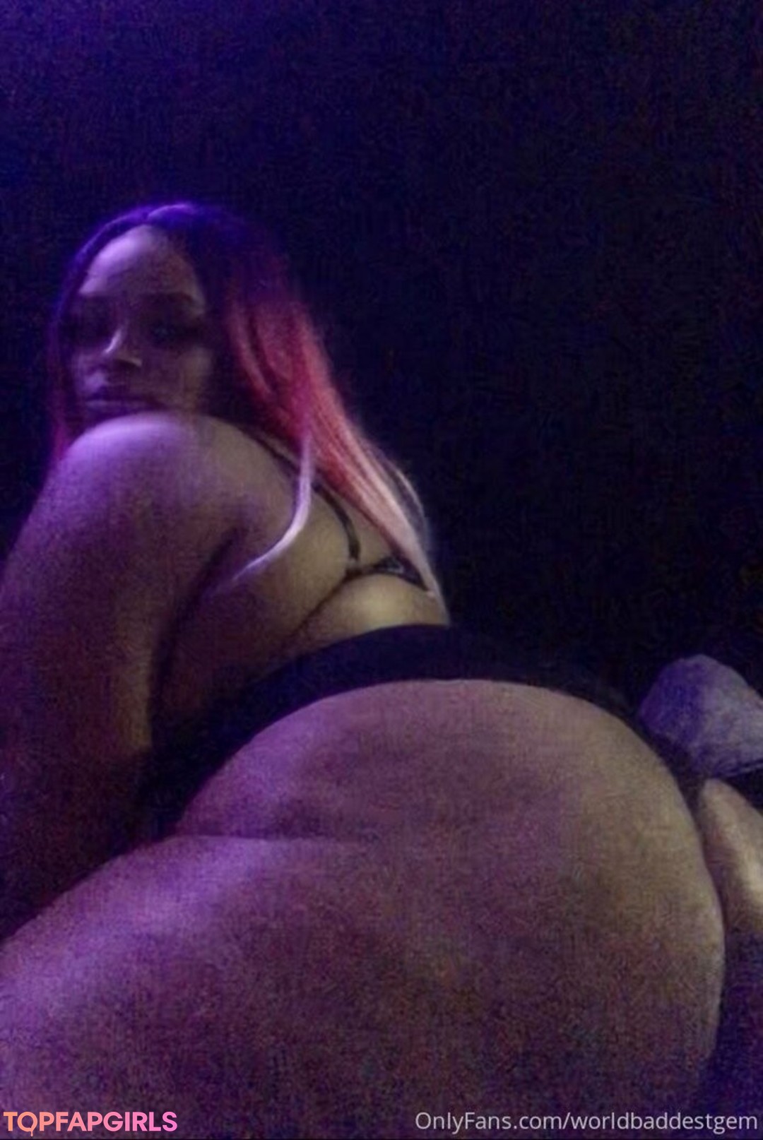 Naakte gelekte OnlyFans-foto van Aureliaworld20 #10 Naakte gelekte OnlyFans-foto van Aureliaworld20 #10