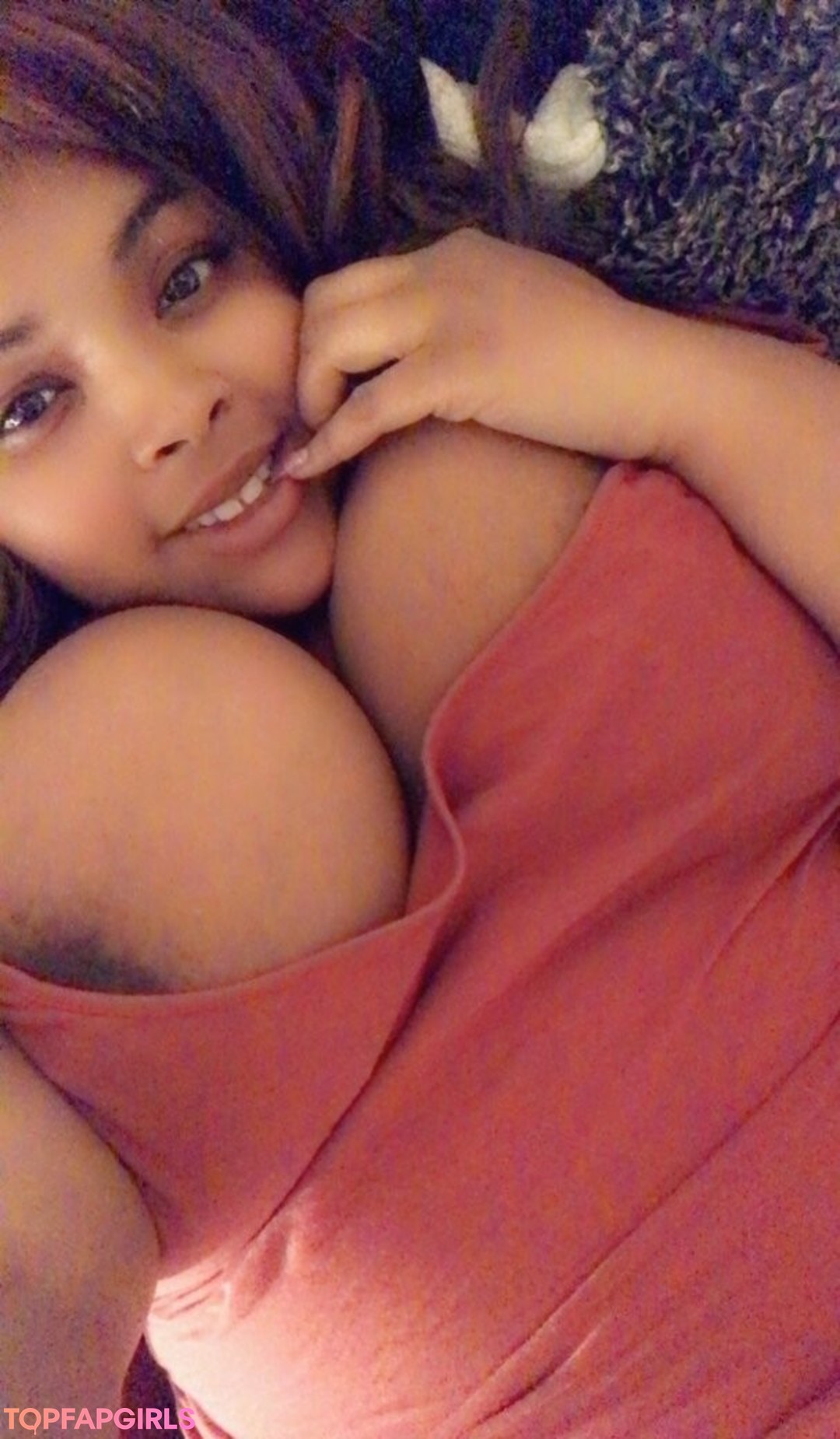 Naakte gelekte OnlyFans-foto van Aureliaworld20 #16 Naakte gelekte OnlyFans-foto van Aureliaworld20 #16