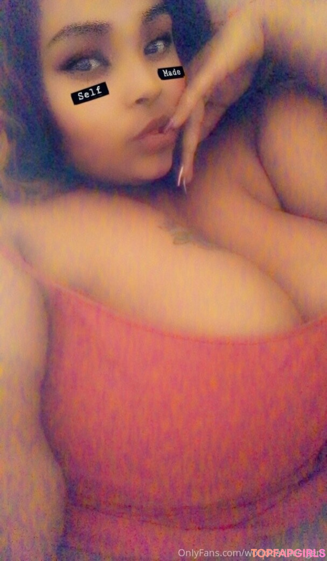 Naakte gelekte OnlyFans-foto van Aureliaworld20 #17 Naakte gelekte OnlyFans-foto van Aureliaworld20 #17