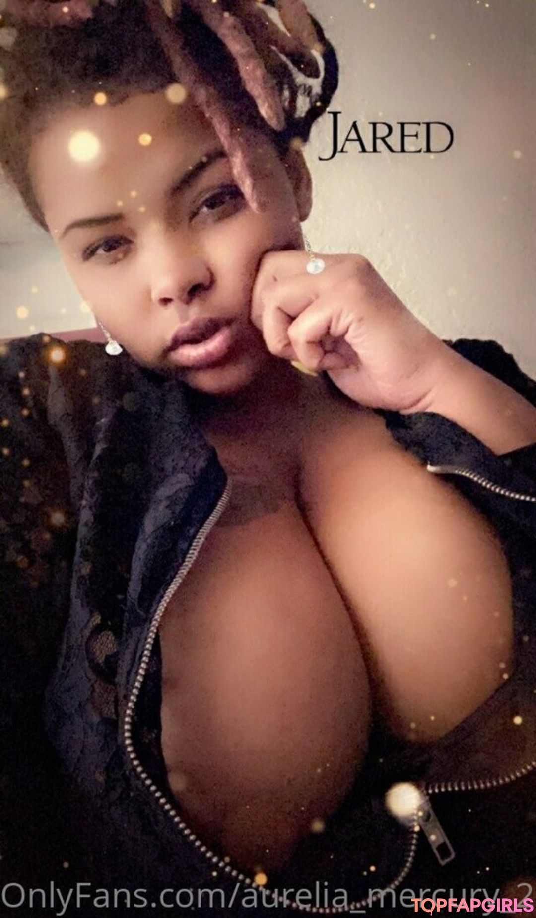 Naakte gelekte OnlyFans-foto van Aureliaworld20 #26 Naakte gelekte OnlyFans-foto van Aureliaworld20 #26