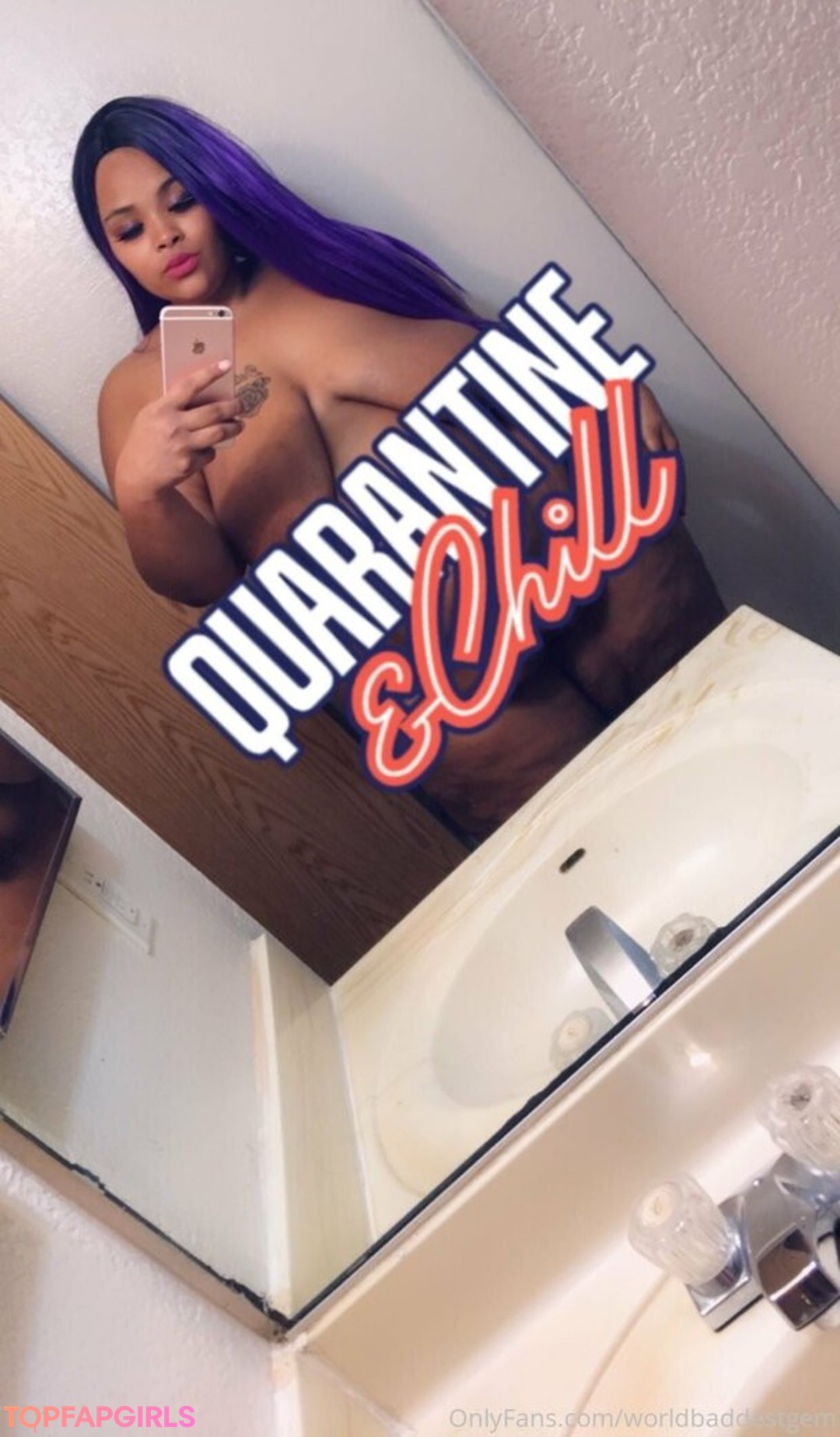 Naakte gelekte OnlyFans-foto van Aureliaworld20 #5 Naakte gelekte OnlyFans-foto van Aureliaworld20 #5