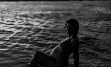 Lightdoula