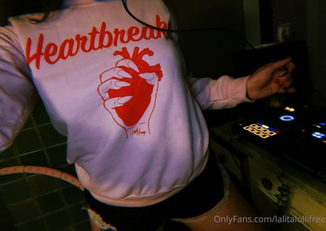 Lalitalollifree