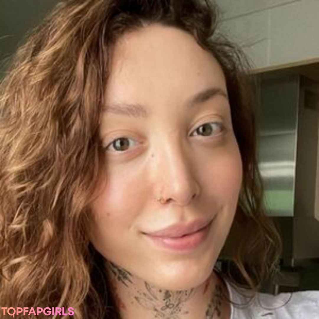 Naakte gelekte OnlyFans-foto van Ema Moscardini #11 Naakte gelekte OnlyFans-foto van Ema Moscardini #11
