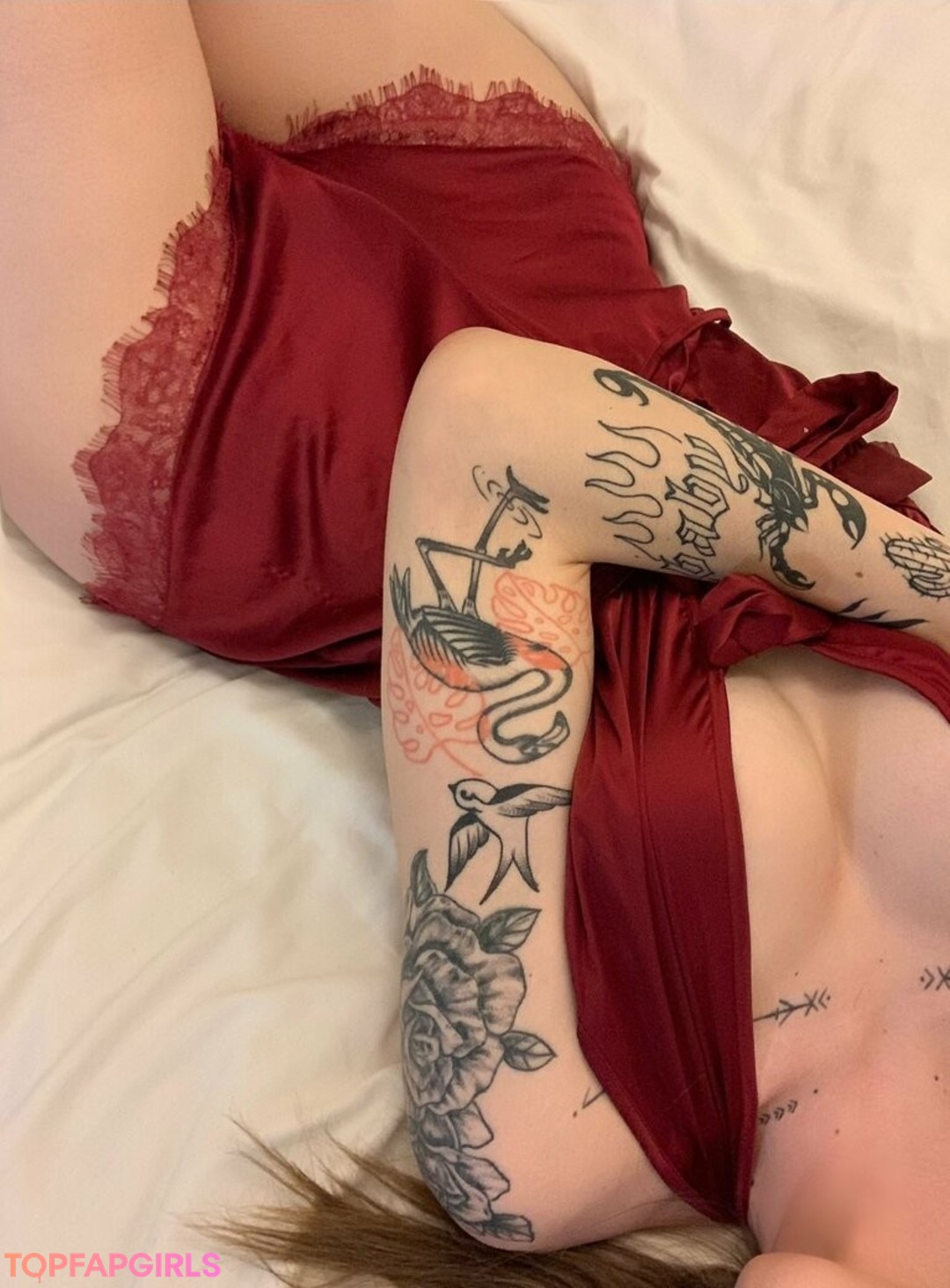 Naakte gelekte OnlyFans-foto van Ema Moscardini #38 Naakte gelekte OnlyFans-foto van Ema Moscardini #38