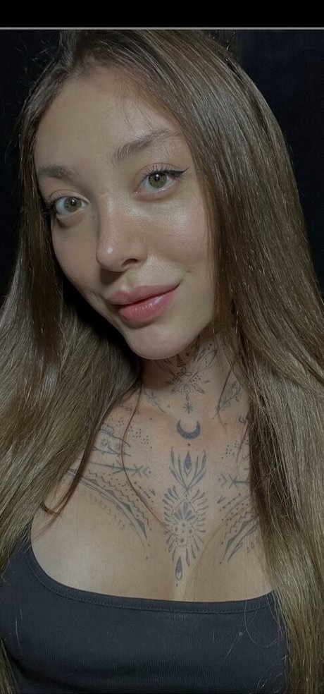 Ema Moscardini