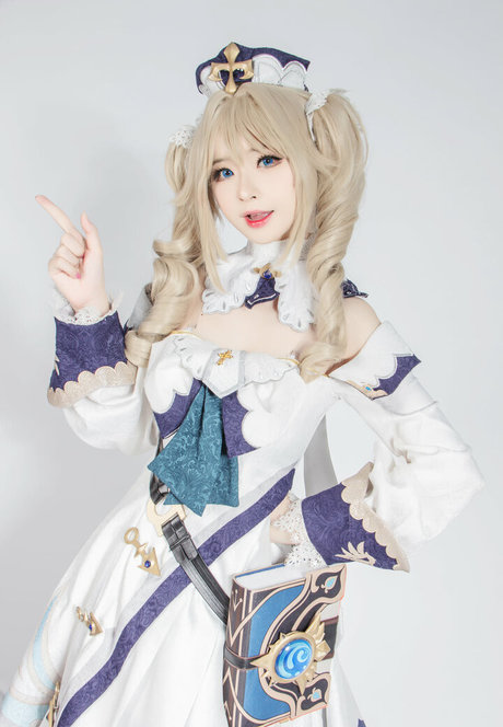Misakicos