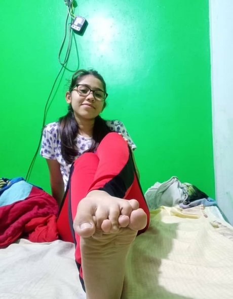 Cuteteensgroup1