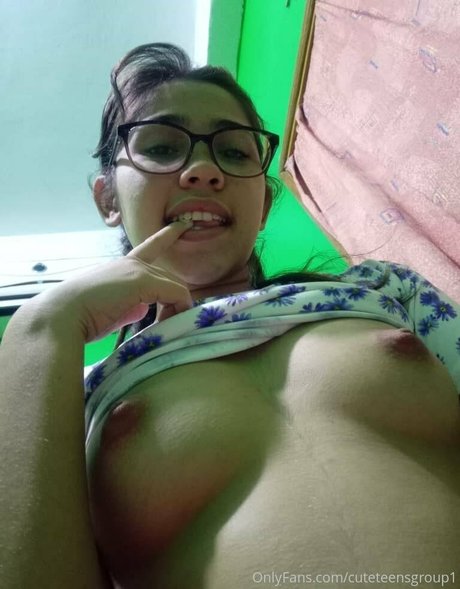 Cuteteensgroup1