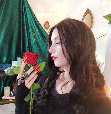 Miss Chloe Asmr