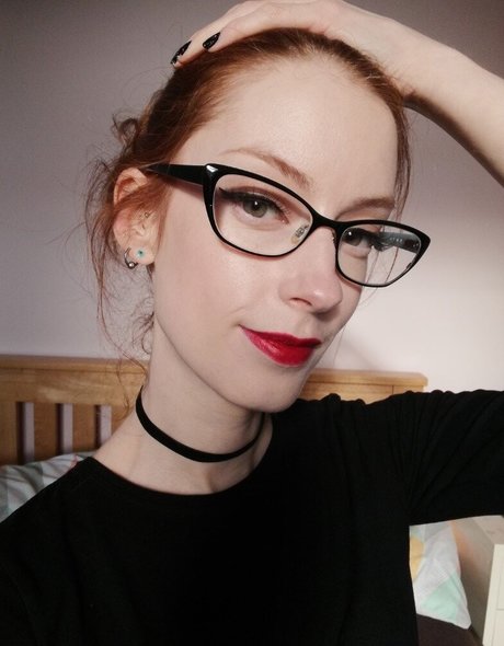 Miss Chloe Asmr