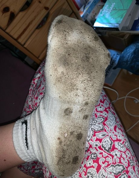 Dirtysockscousins