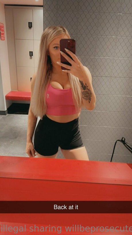 Elisechristie