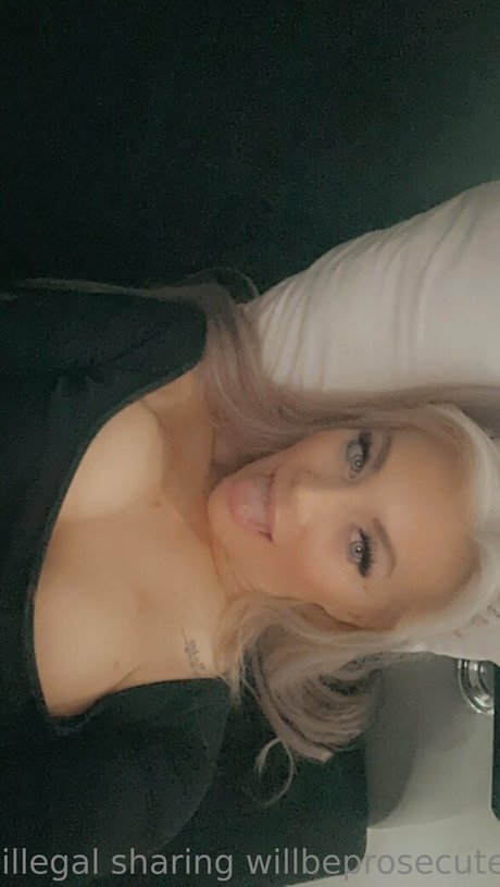 Elisechristie