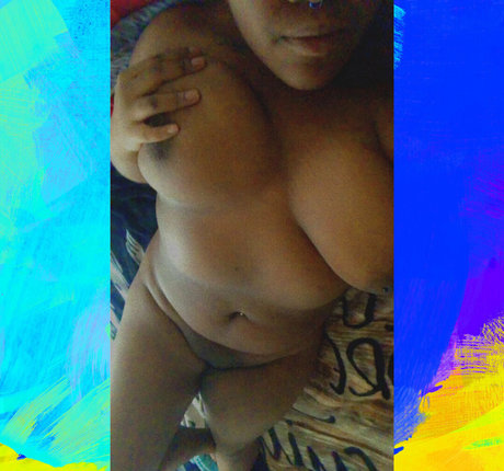 Radicalprincess3