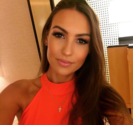Oliviacydpaid