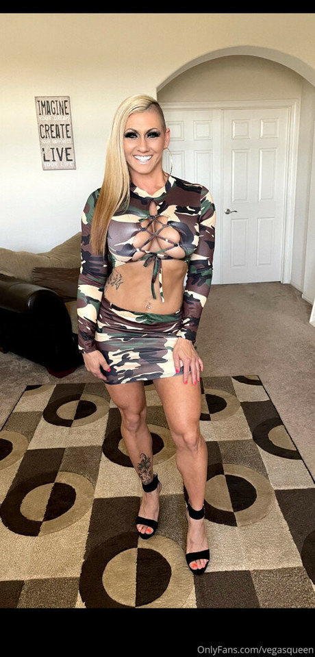 Queenkarma