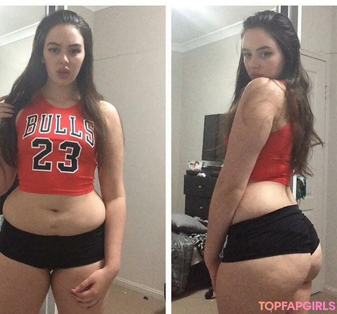 Naakte gelekte OnlyFans-foto van Shutupmichaelaa #33 Naakte gelekte OnlyFans-foto van Shutupmichaelaa #33