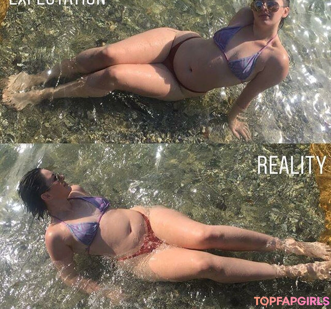 Naakte gelekte OnlyFans-foto van Shutupmichaelaa #39 Naakte gelekte OnlyFans-foto van Shutupmichaelaa #39