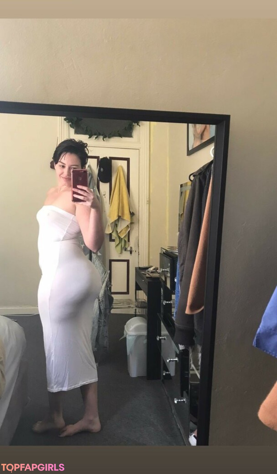 Naakte gelekte OnlyFans-foto van Shutupmichaelaa #42 Naakte gelekte OnlyFans-foto van Shutupmichaelaa #42