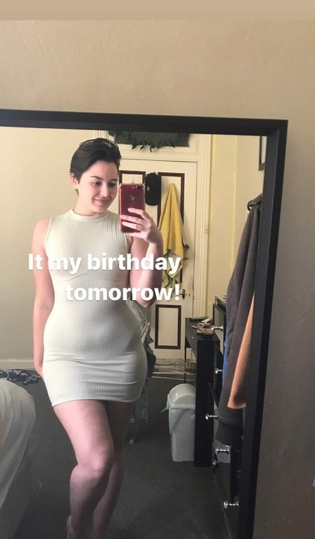Shutupmichaelaa