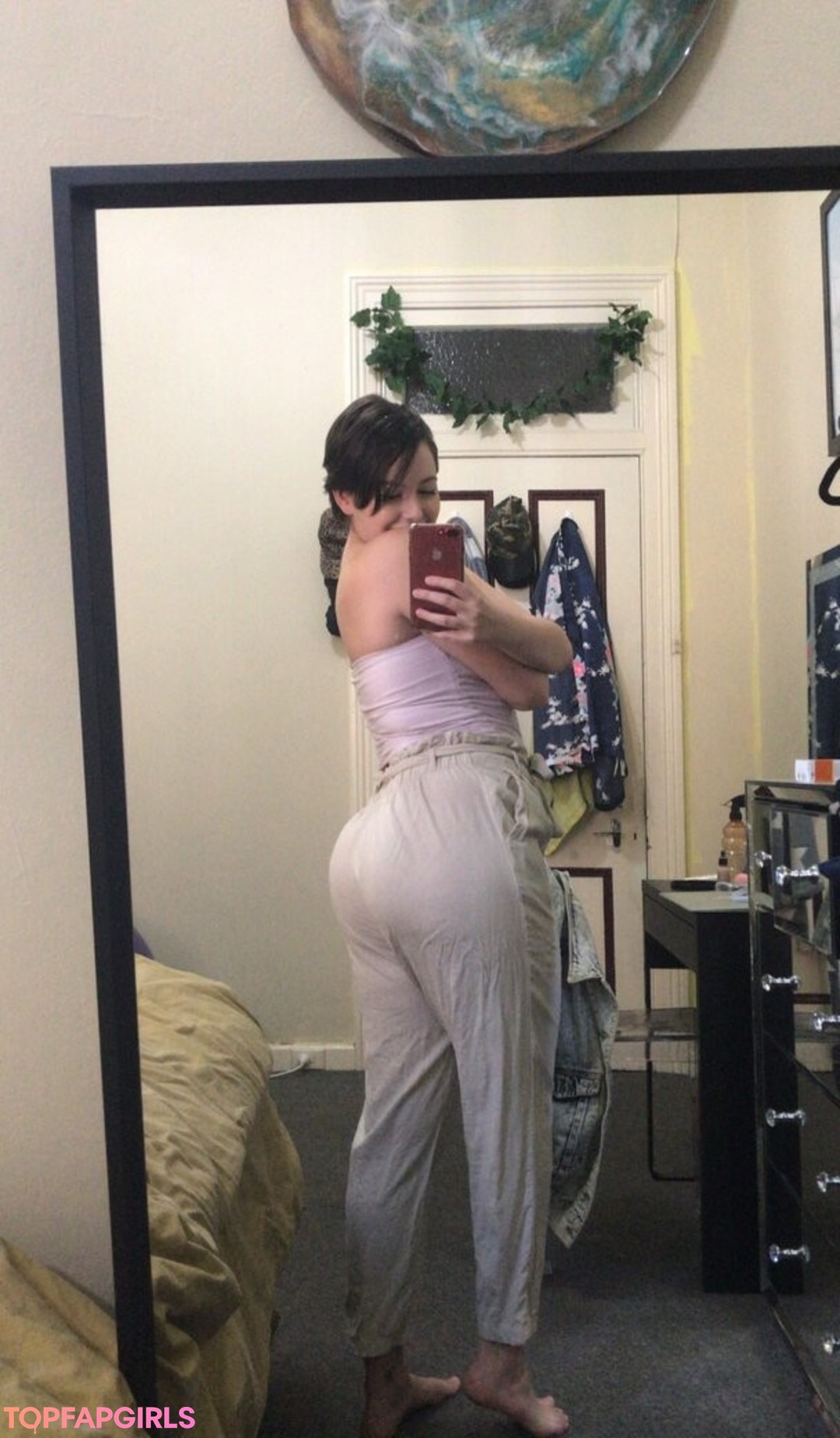 Naakte gelekte OnlyFans-foto van Shutupmichaelaa #49 Naakte gelekte OnlyFans-foto van Shutupmichaelaa #49