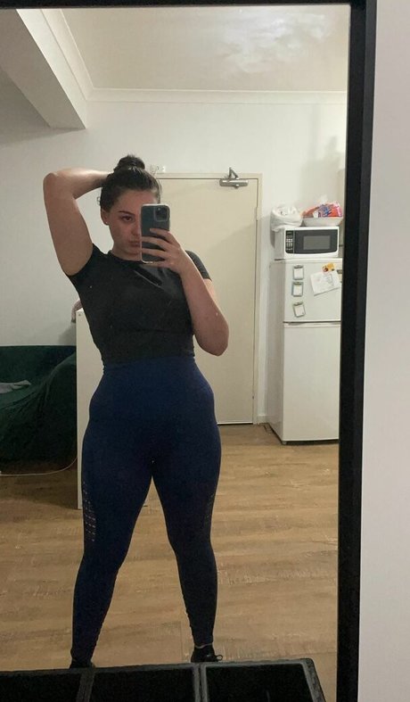 Shutupmichaelaa