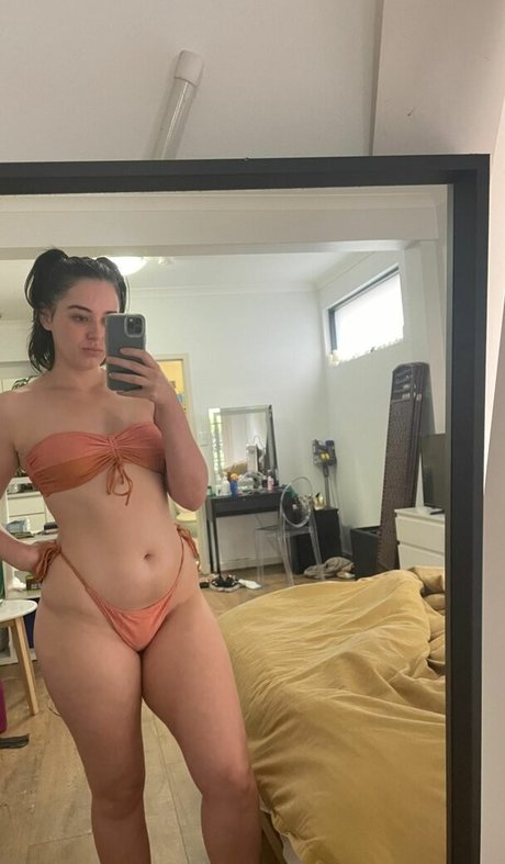 Shutupmichaelaa