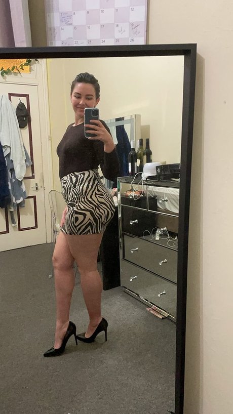 Shutupmichaelaa