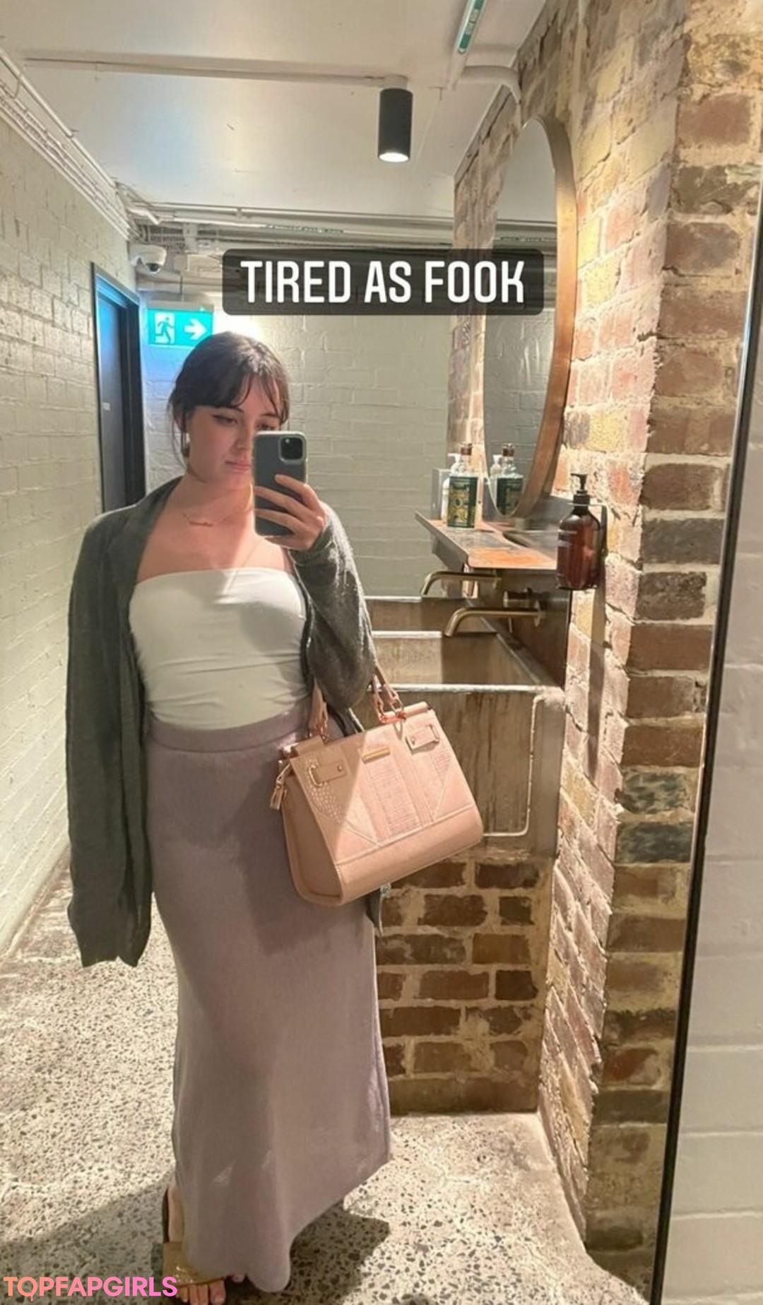 Naakte gelekte OnlyFans-foto van Shutupmichaelaa #8 Naakte gelekte OnlyFans-foto van Shutupmichaelaa #8