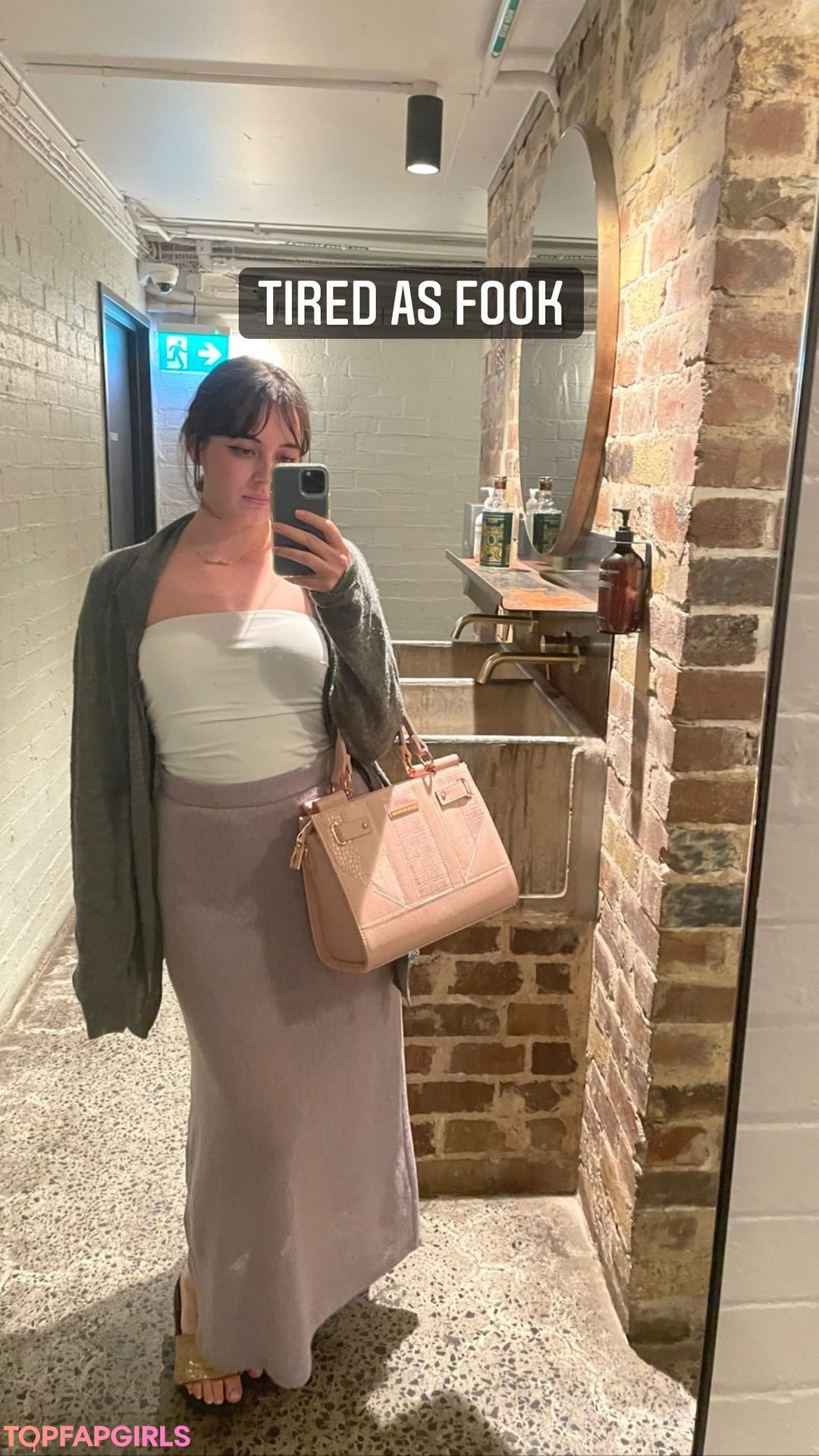 Naakte gelekte OnlyFans-foto van Shutupmichaelaa #86 Naakte gelekte OnlyFans-foto van Shutupmichaelaa #86