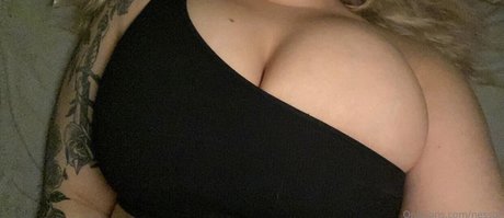 Nessmarie