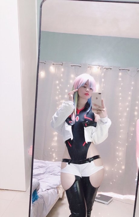 Yuedayss