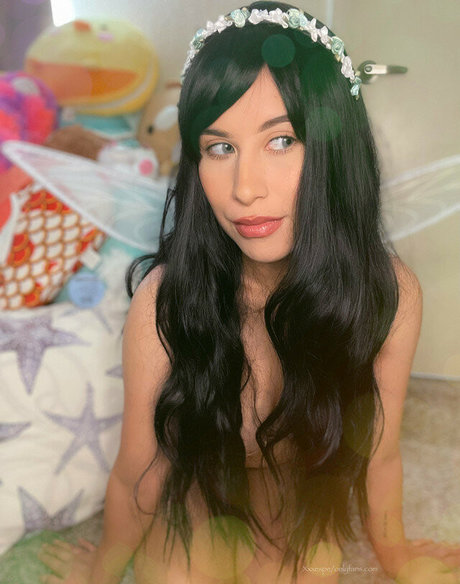 Espe Asmr