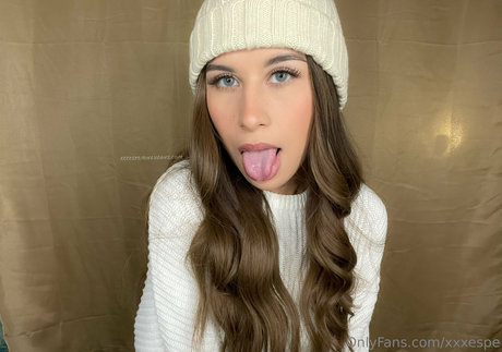 Espe Asmr