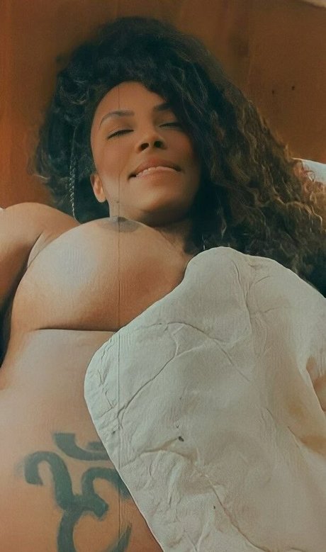 Lumena Aleluia
