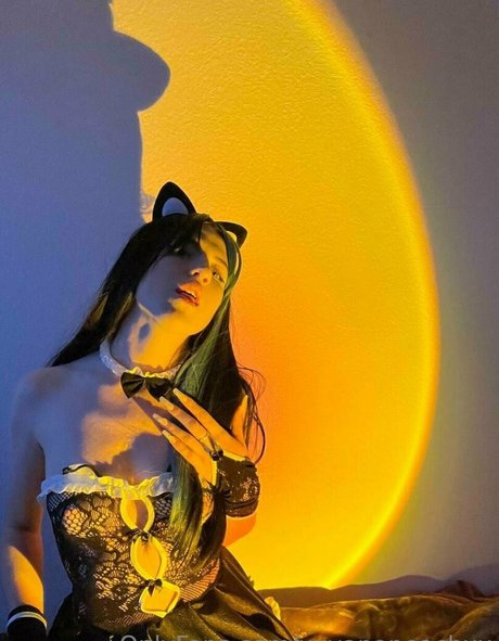 Naakte gelekte OnlyFans-foto van Xxsexypeachxx
