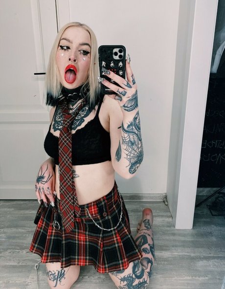 Dariamilk