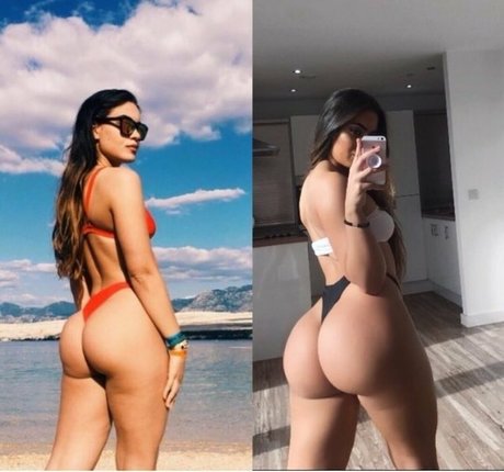 Chiara Pugliesi