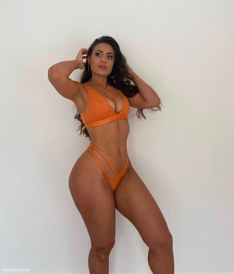 Chiara Pugliesi
