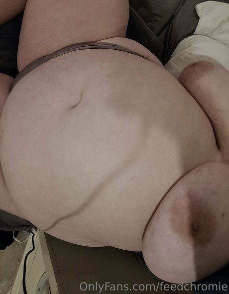 Feedchromie