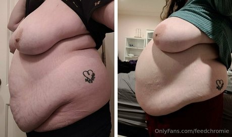 Feedchromie
